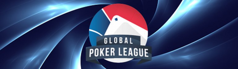 GPL header